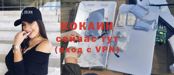 не бодяженный Михайлов