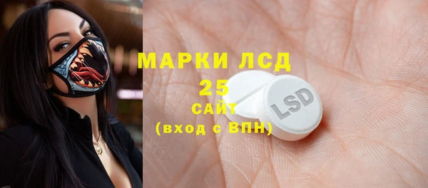 винт Алзамай