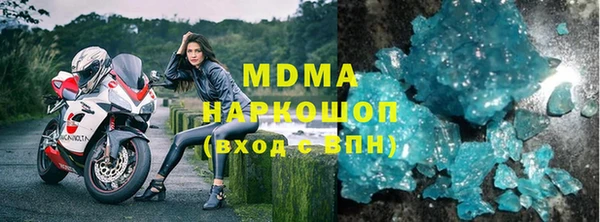 гашишное масло Алексин