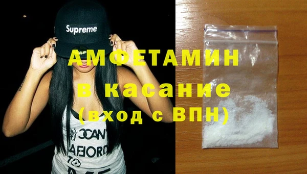 винт Алзамай