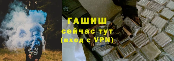 винт Алзамай