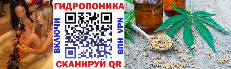 наркотики  даркнет формула  Конопля сатива  Арзамас 